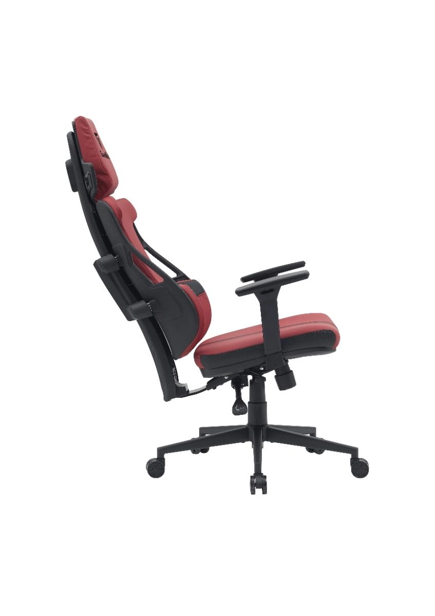 Galactic Guardian - Black Edition 150KG