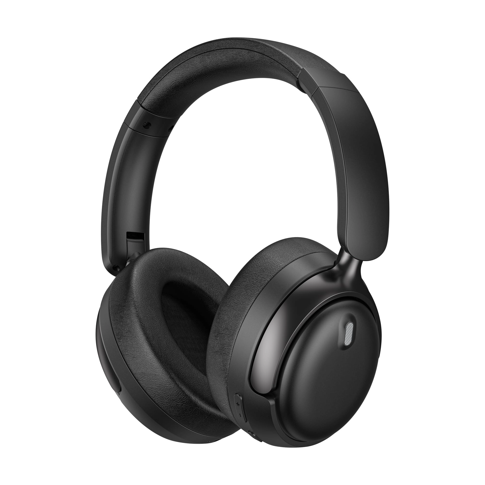 WIWU Pilot TD-10 Wireless Headphone