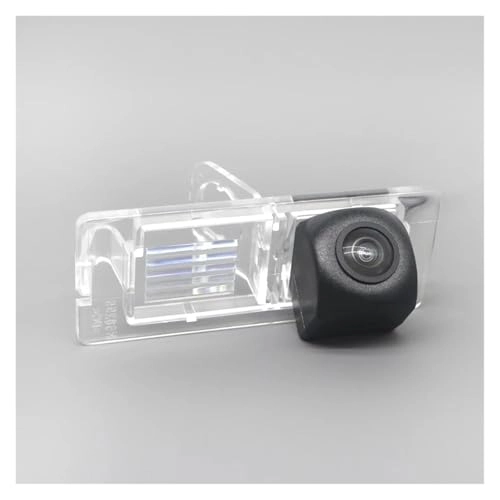 Reversing Camera - Night Vision RCA 1080p*720p