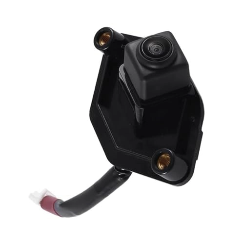 284424EA1A - Rear View Camera Direct Replacement