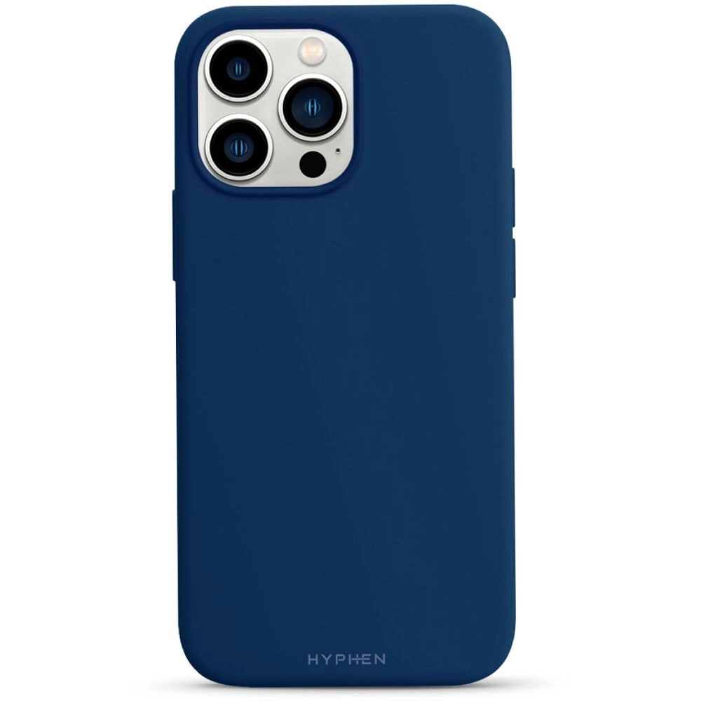 Tint Silicone Magsafe Case for Iphone 14 Pro Max