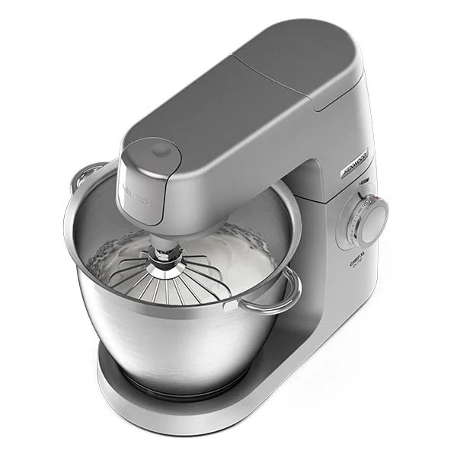 KVL6140T - 6.7 Liter(s) 1400 Watt