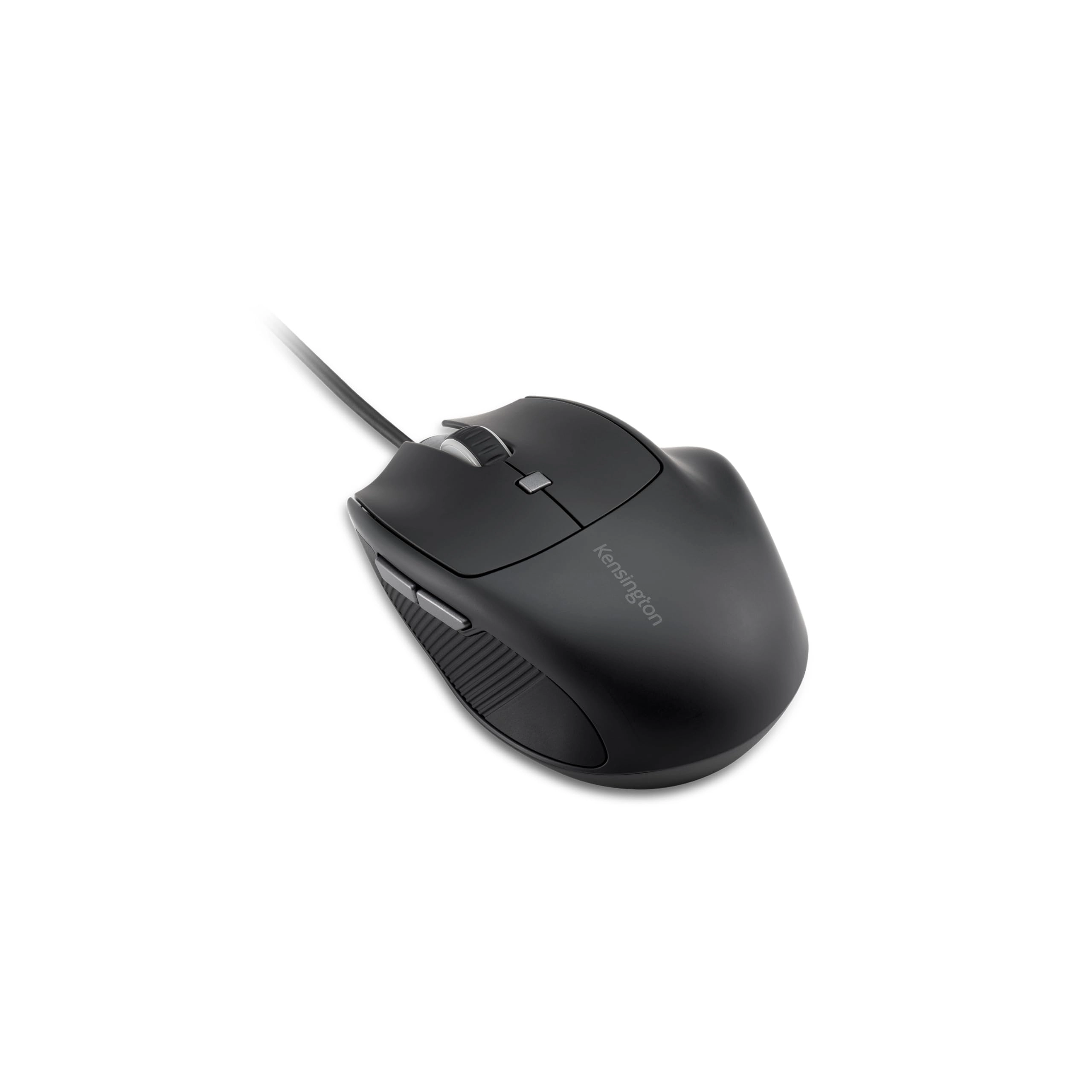 Kensington MY435 - USB