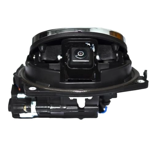 Reversing Camera - Night vision Wired