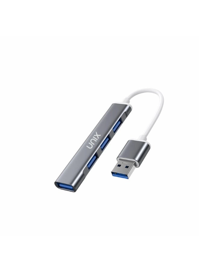 Unix UX-HU30