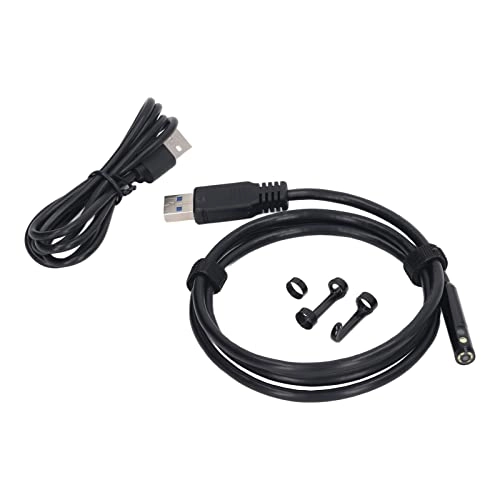 Oucriyc73z2krggx - 7.9mm