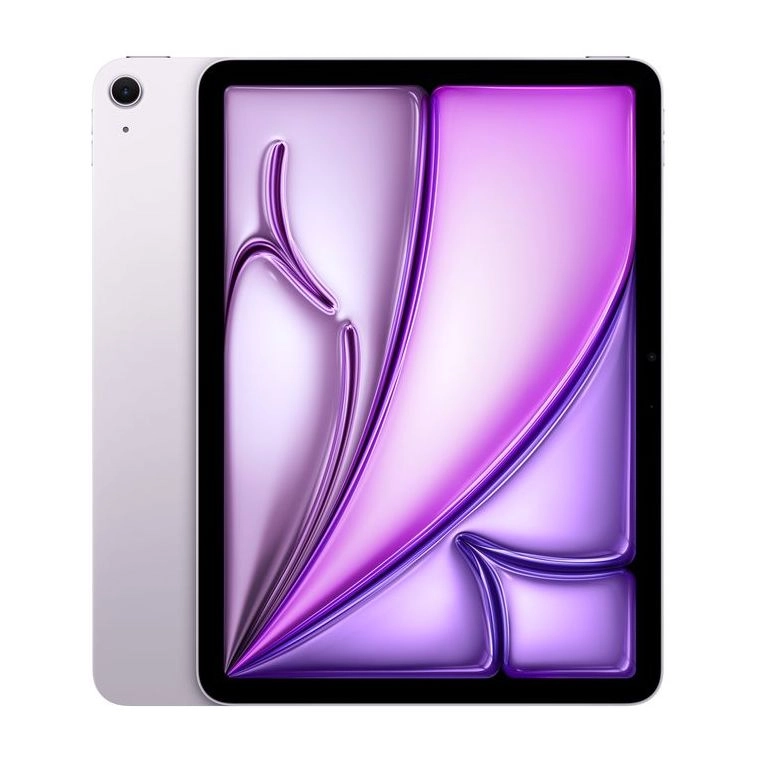 iPad Air (2025) - 128GB 11"
