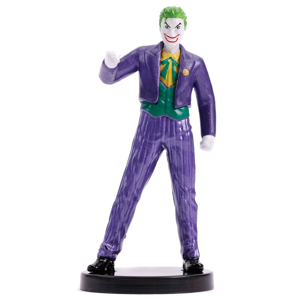 2009 Chevy Corvette Stingray - 1:24