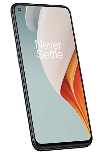 N100 - 4GB 64GB
