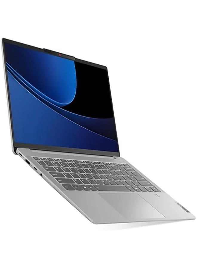 IdeaPad Slim 5 14Q8X9 - 14'' Snapdragon X Plus X1P-42-100 32GB DDR5 1000GB SSD