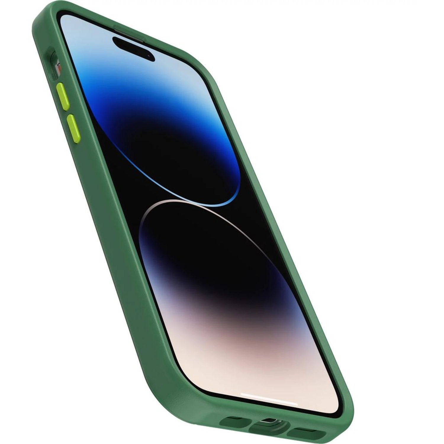 Vue Series+ Protective Case for iPhone 14 Pro Max