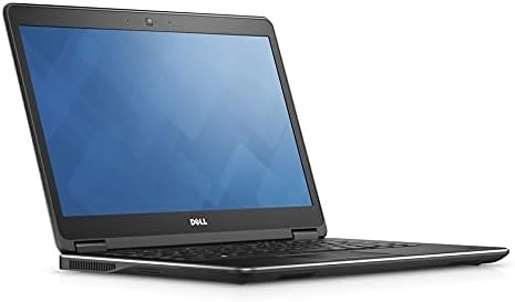 (Refurbished) Latitude 7440 - 14'' Core i5 4310U 8GB DDR3L 256GB SSD