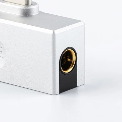 Allegro Mini - DAC
