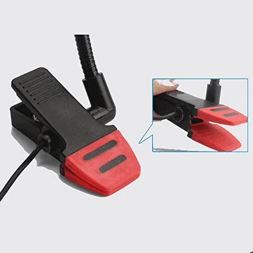 Lavalier Lapel Microphone XLR Microphone - Unidirectional 3-Pin