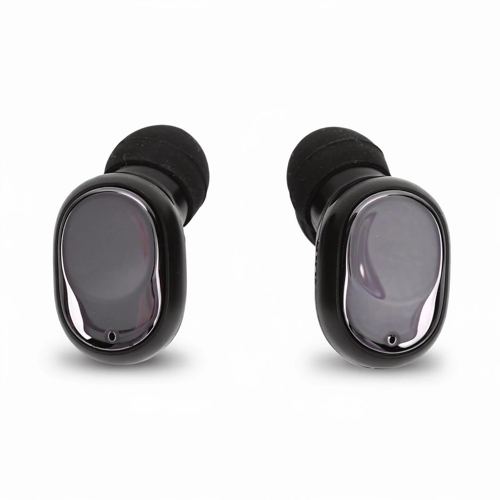Jiawuf953acv2rw-12 Wireless Earbud