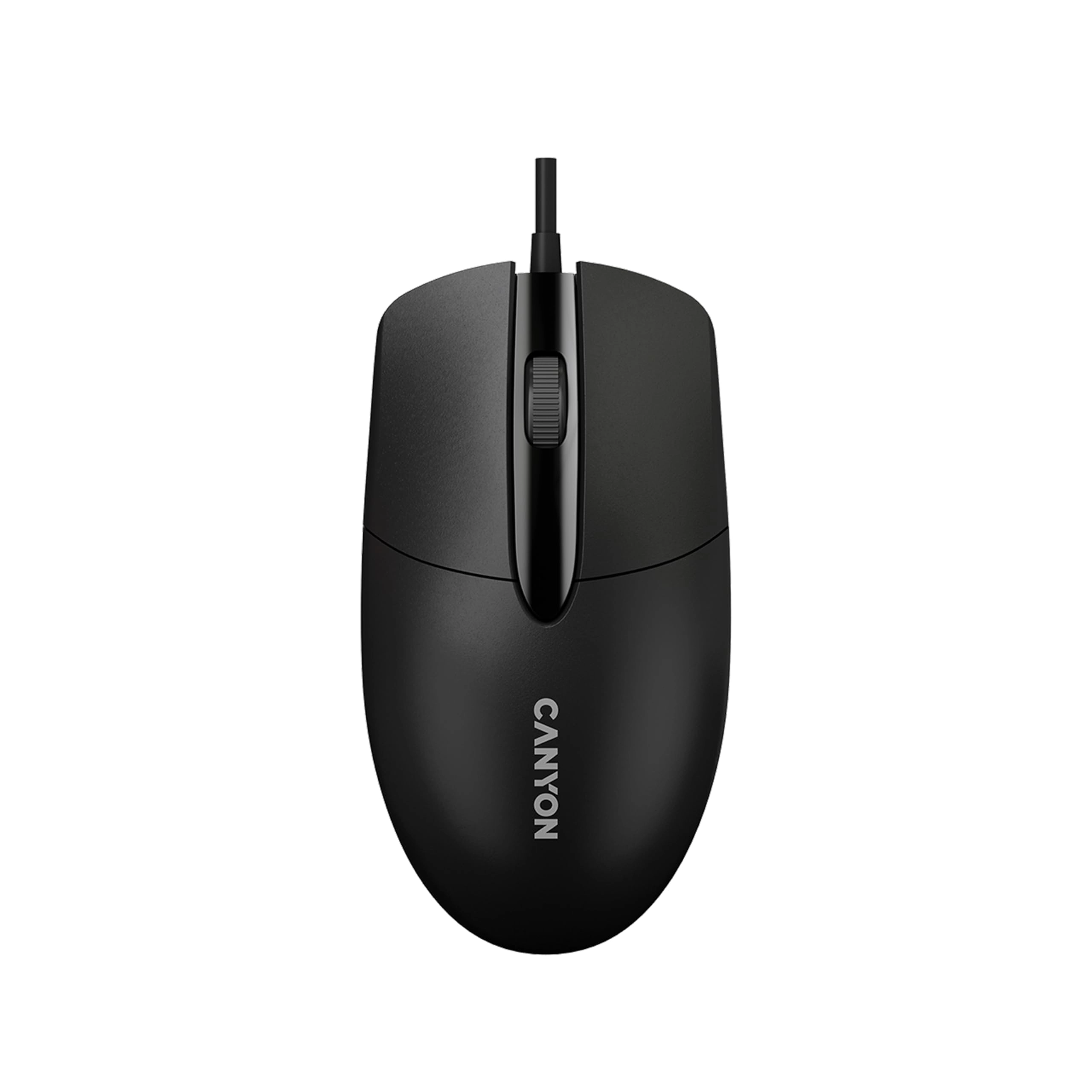 Canyon M-5 - USB