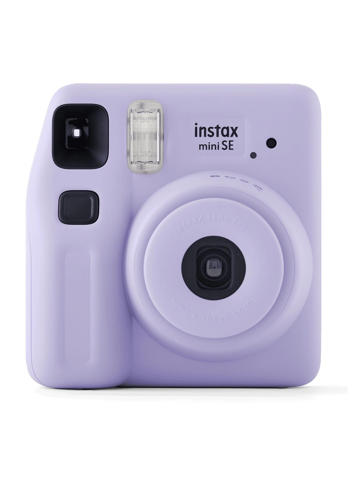 Fujifilm INSTAX MINI SE