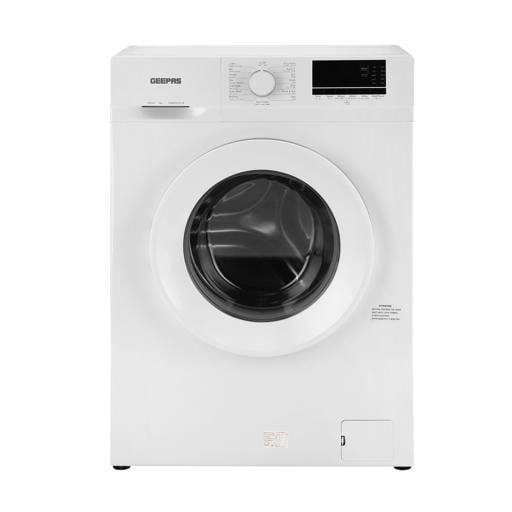 Geepas MDA KG GWMF6210LCR