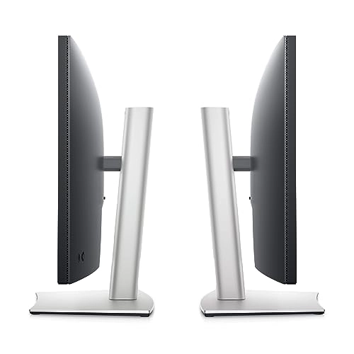 P3424WE - 34 in WQHD (3440 x 1440)