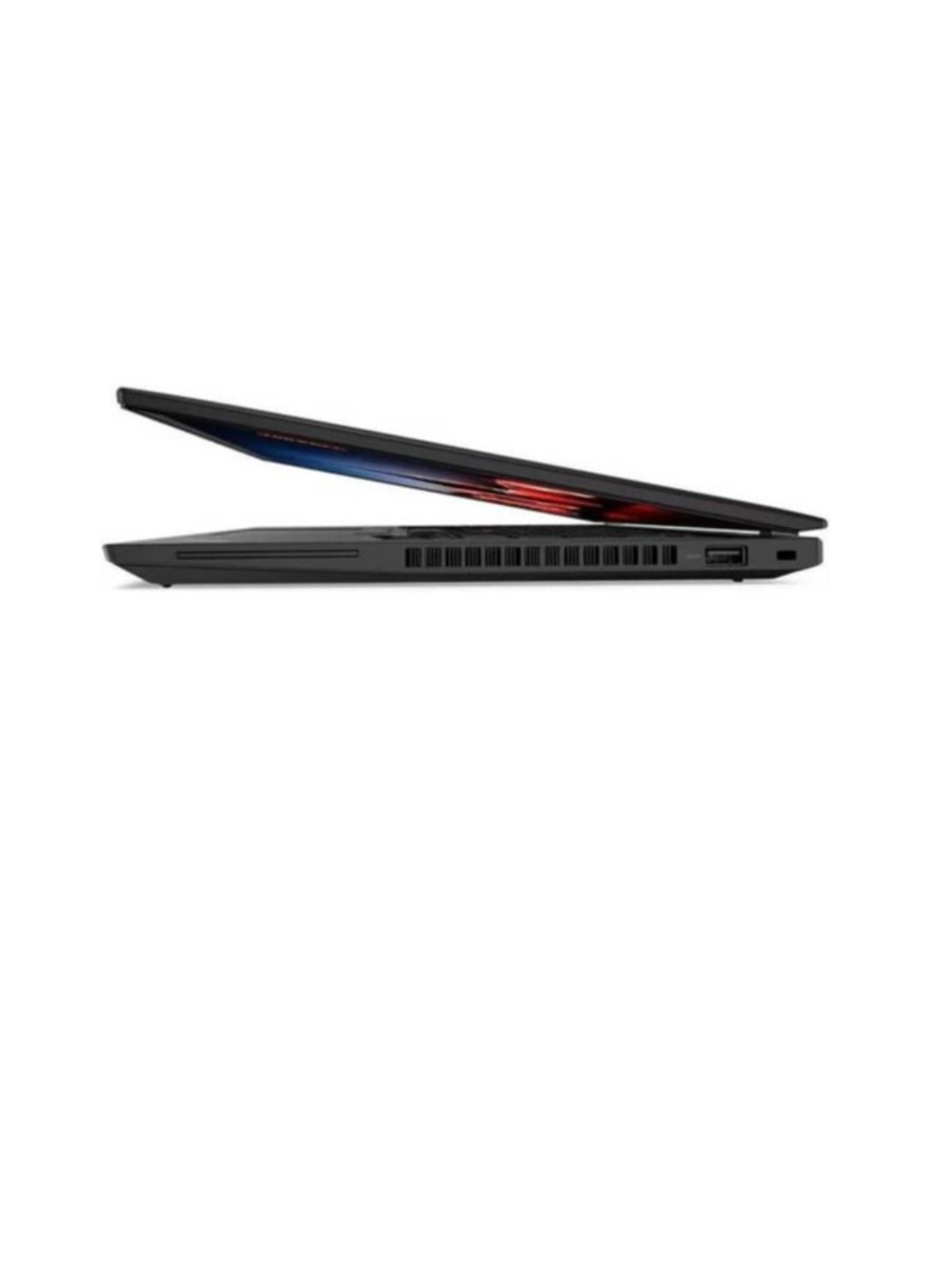 ThinkPad T14 Gen4 21HD000PGR - 14'' i7-1355U 16GB DDR5 512GB SSD