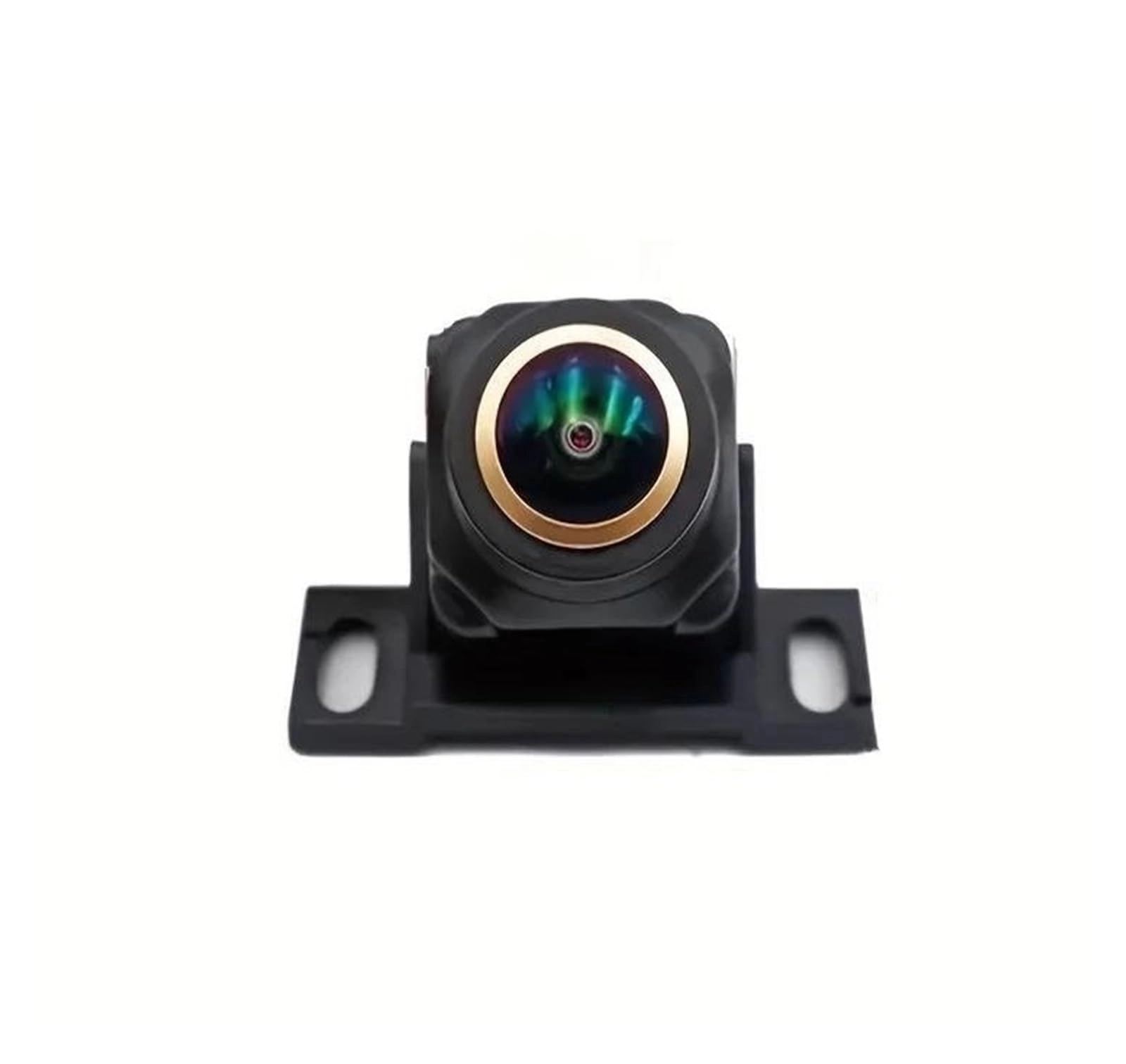 HD Car Rear View Camera - Wire AHD1080P