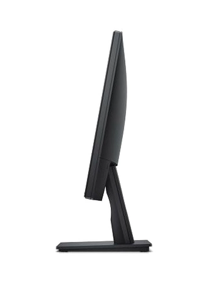 E2216HV - 22 in 1920 X 1080