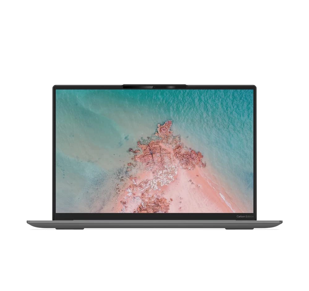 Yoga Slim 7 Carbon 13IAP7 - 13.3'' Core i5 16GB DDR5 1TB SSD