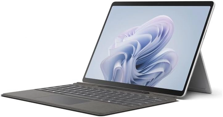 Surface Pro 10 - Core Ultra 7 1000GB 13"