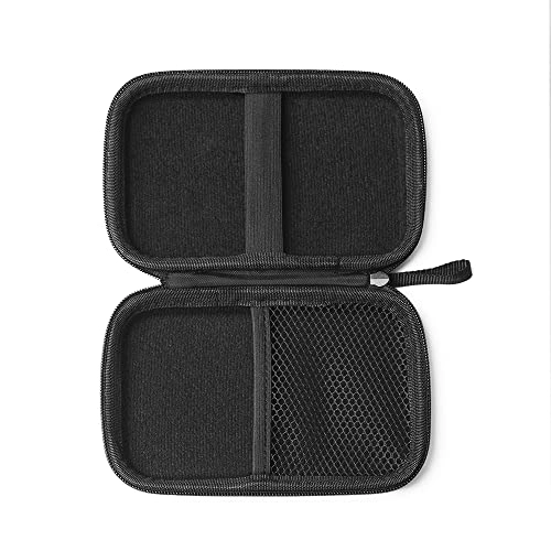 Photo Printer Case - Xiaomi