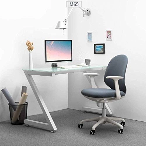 Office Chair - High Back Mesh