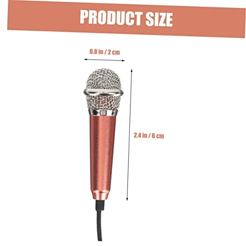 Wireless Lavalier Microphones Wireless Microphone
