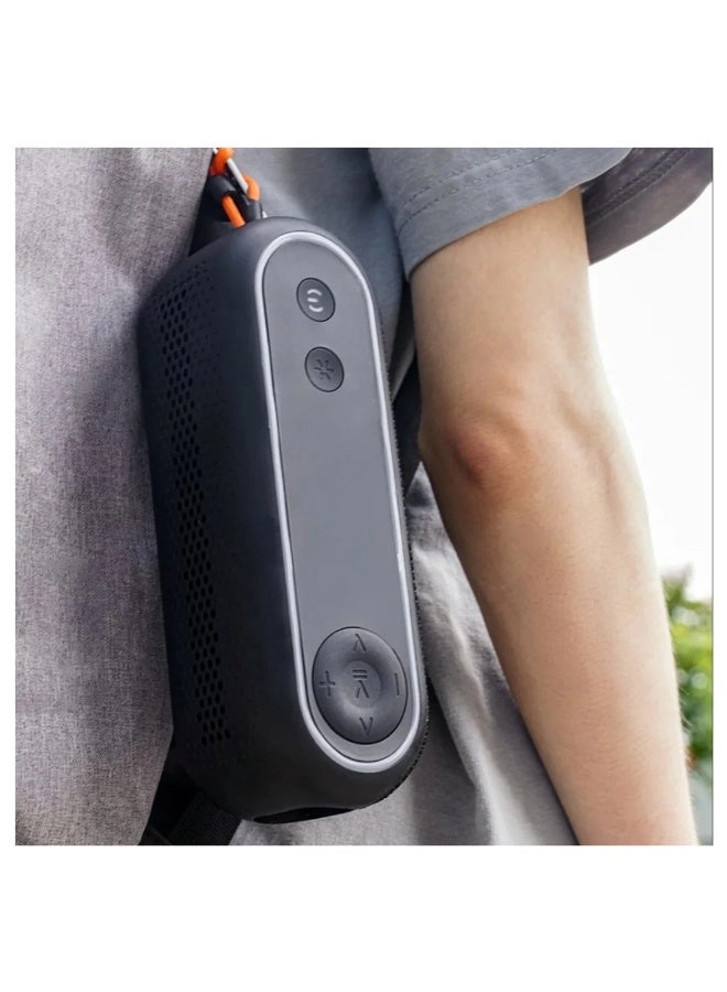 SK810BT - 7W