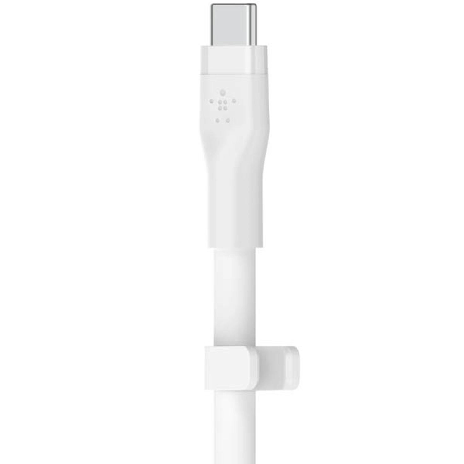 BKN-CAA011BT3MWH Type-C to Lightning Cable 3m
