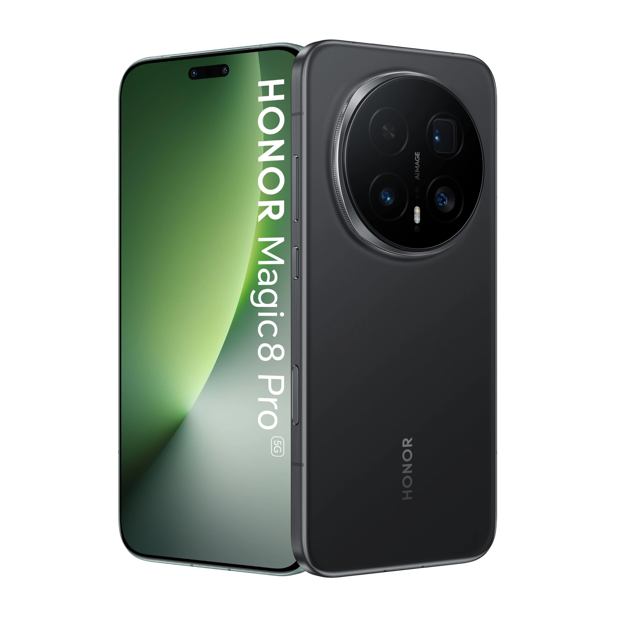 Magic 8 Pro - 12 GB 512 GB