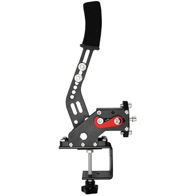 16BIT Handbrake - G27/G29/G920/G923/T500/T300