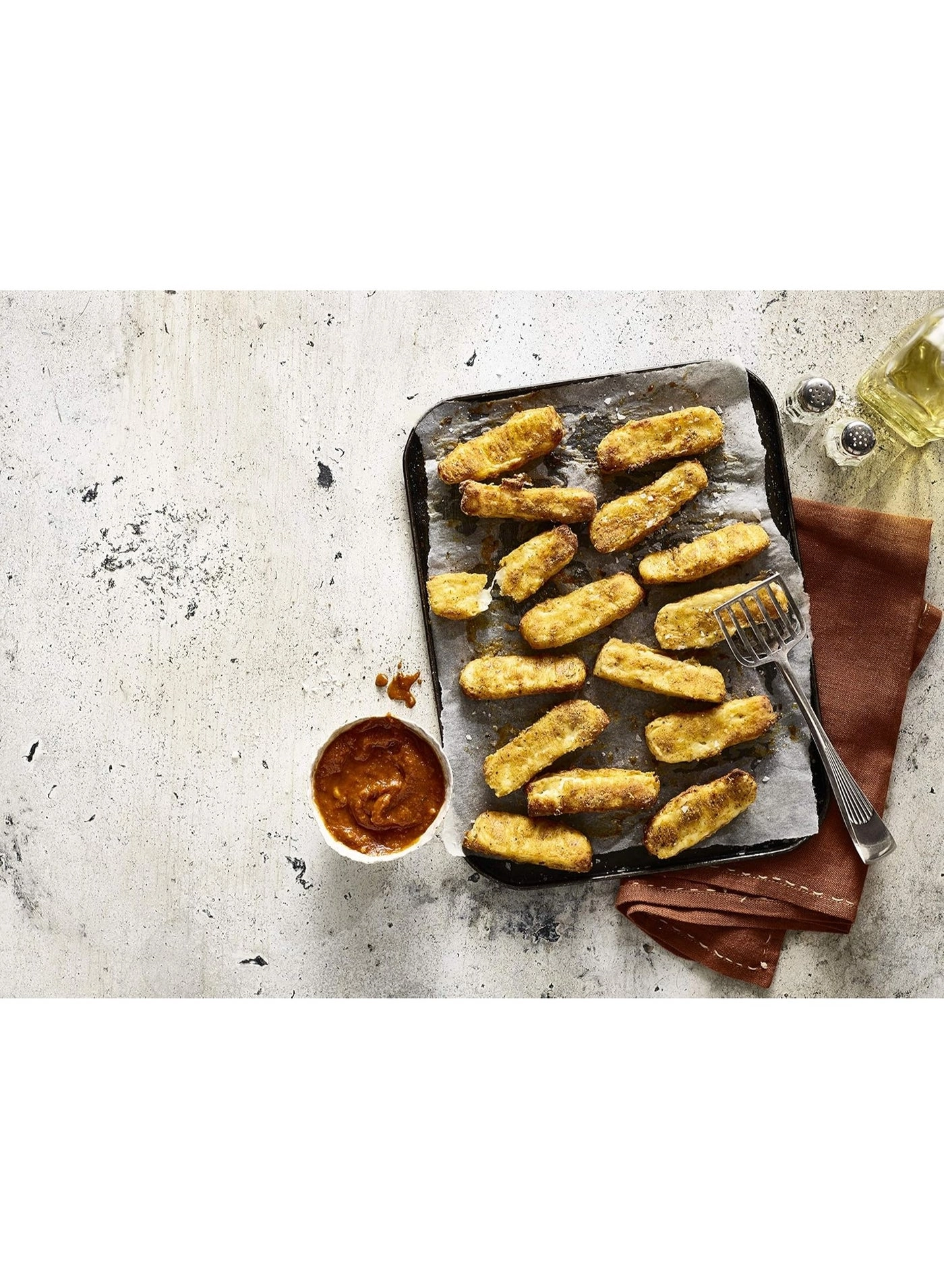 Digital Air Fryer XL HFP30.000WH