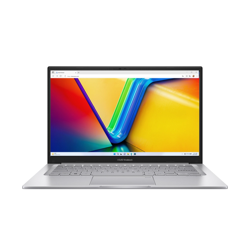 Vivobook 14 X1404VAP-EB711WL - 14'' Core i7 16GB DDR5 1TB SSD