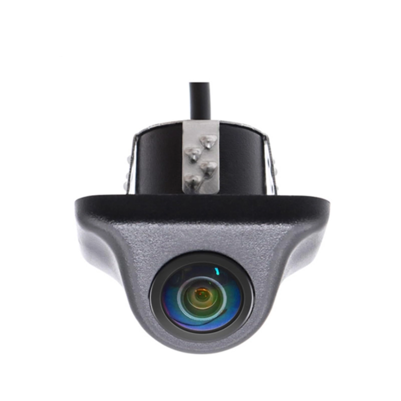 Rear View Camera - Night Vision