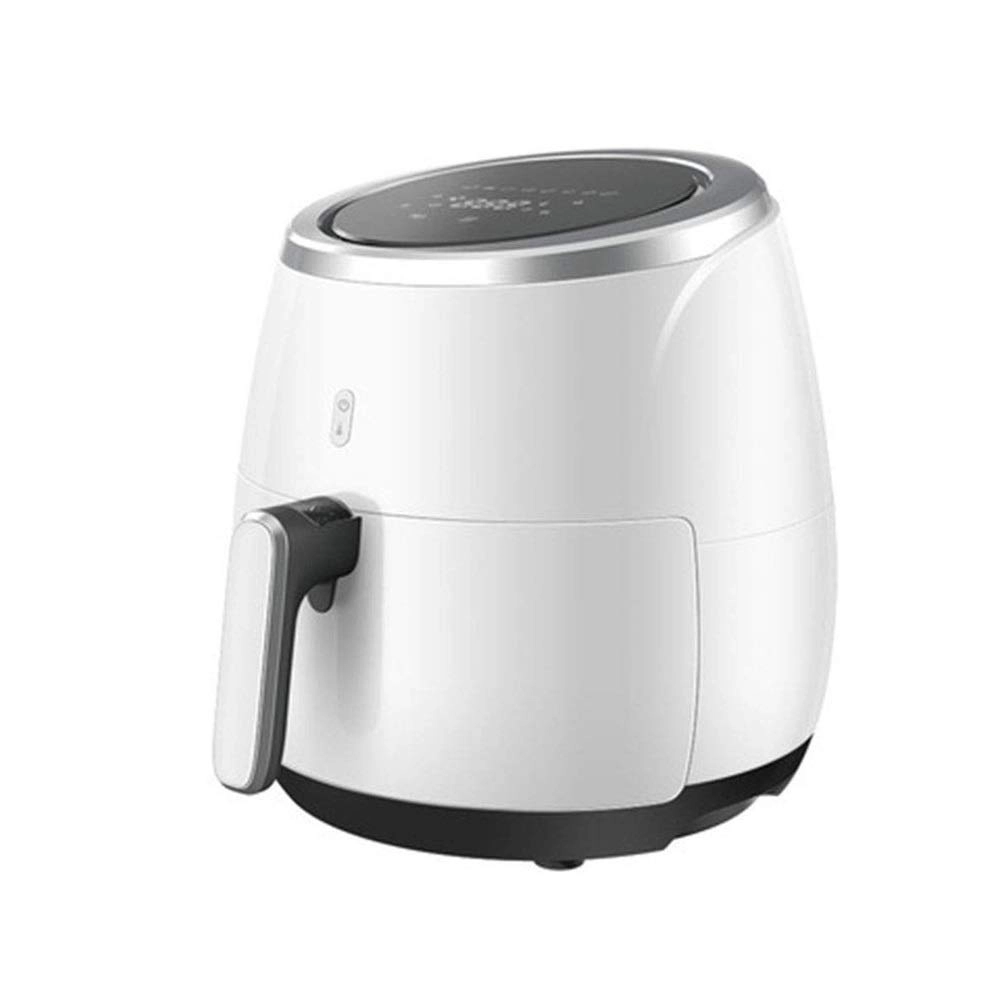 GZDSST Multifunctional air Fryer UXQUXNIX