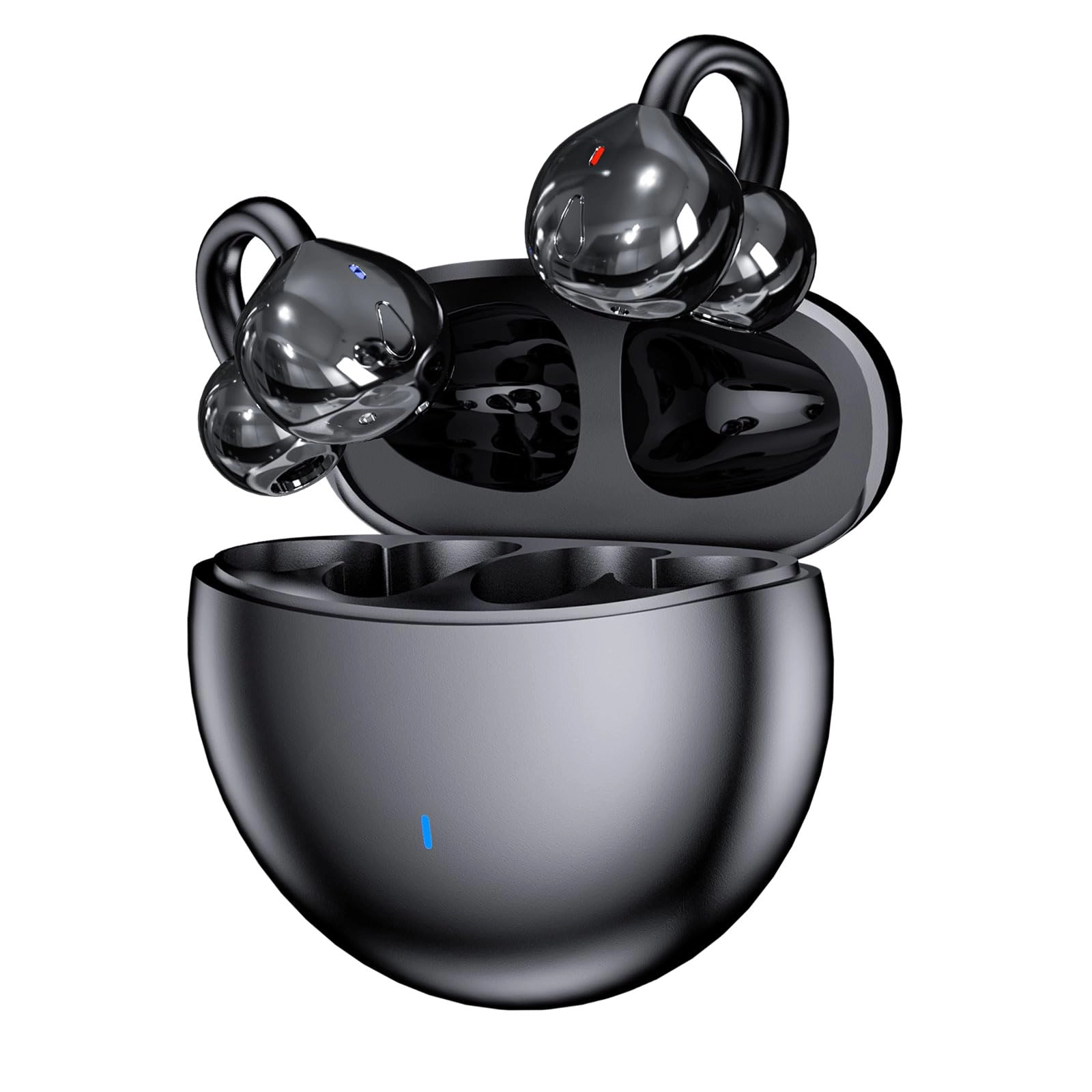 Jiaxing Yuejia Trading Co., Ltd. M300 Wireless Earbud