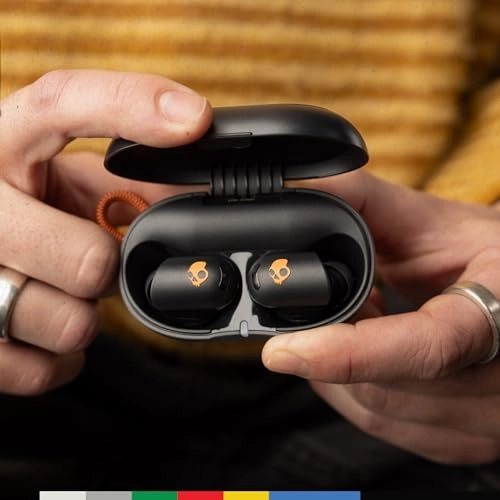 SESH ANC Active Wireless Earbud