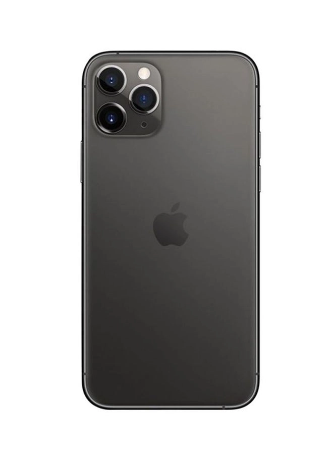 (Renewed) iPhone 11 Pro - 256GB