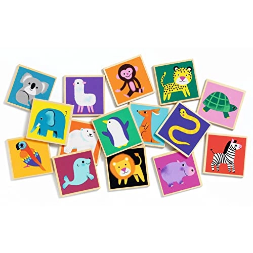 T&G 31624 - 24 months and up