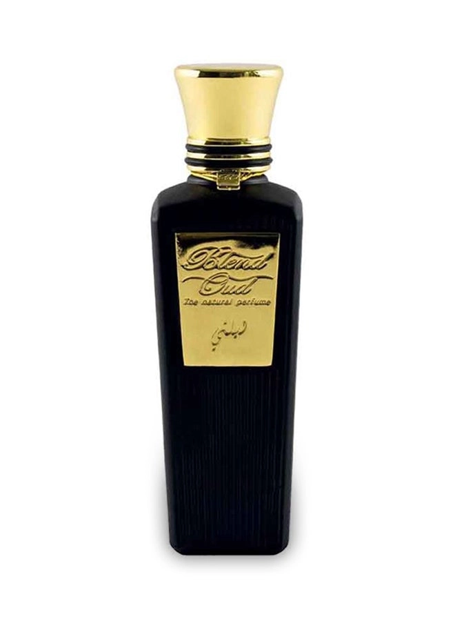 BARK Eau de Parfum 75 ml