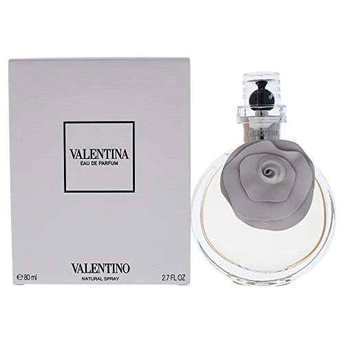 Valentina Eau de Parfum 80ml