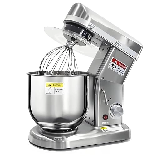 e2vg-1093023 - 7L 350W/500W/500W