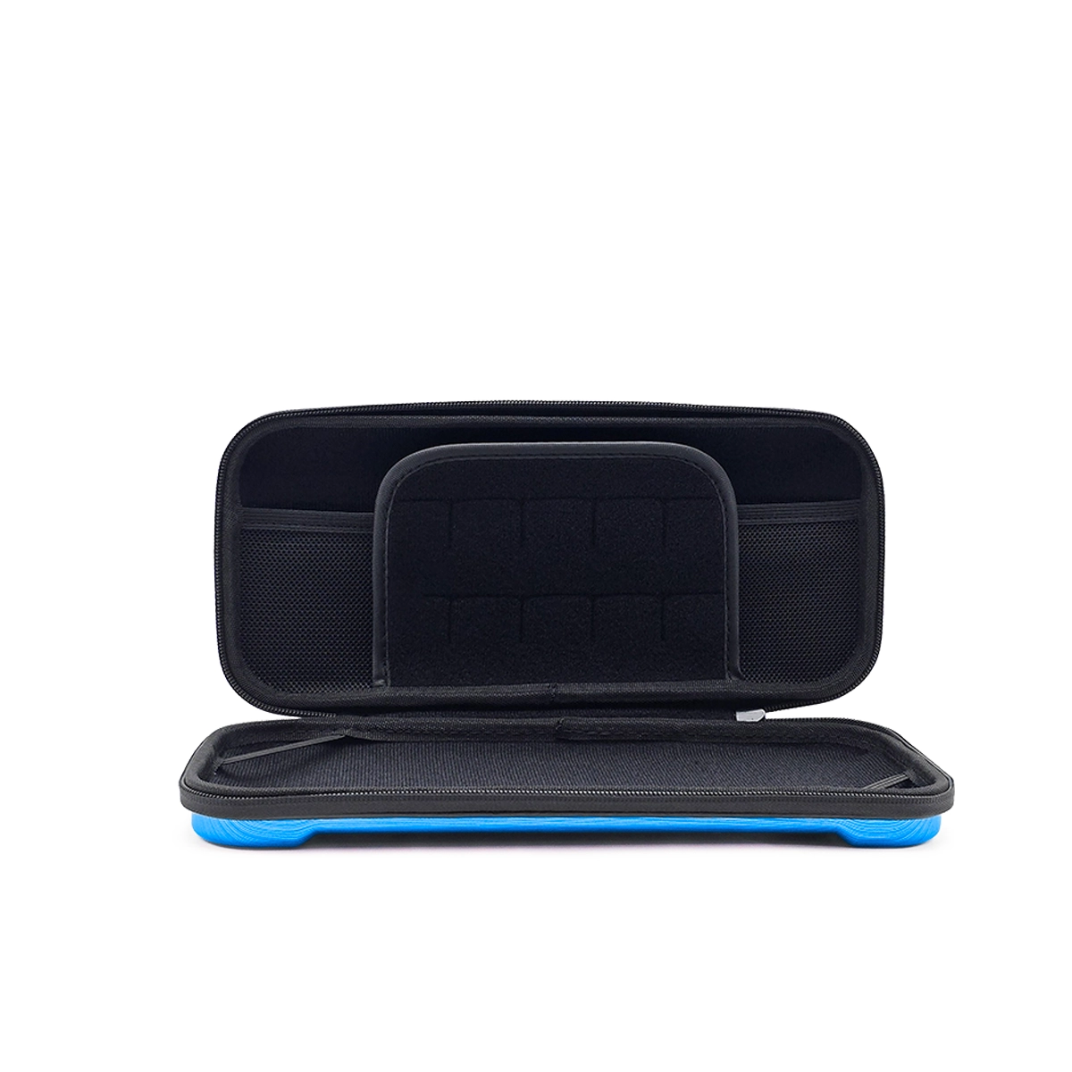 Neo Case - Switch 2 Gray