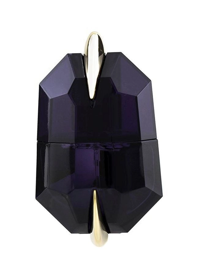 MUGLER Alien Eau de Parfum - 0.5 ml