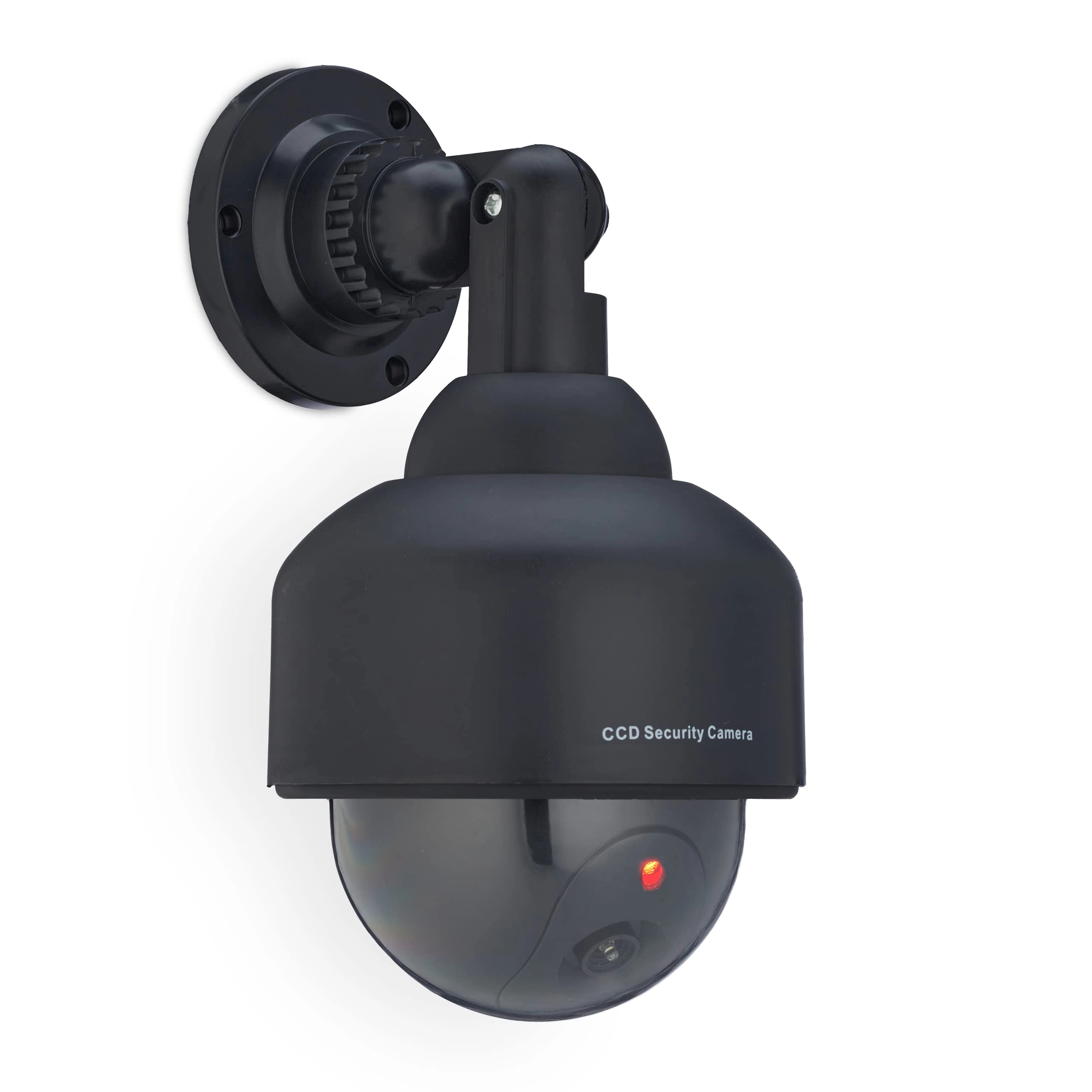 Camera Dummy - Indoor and Outdoor