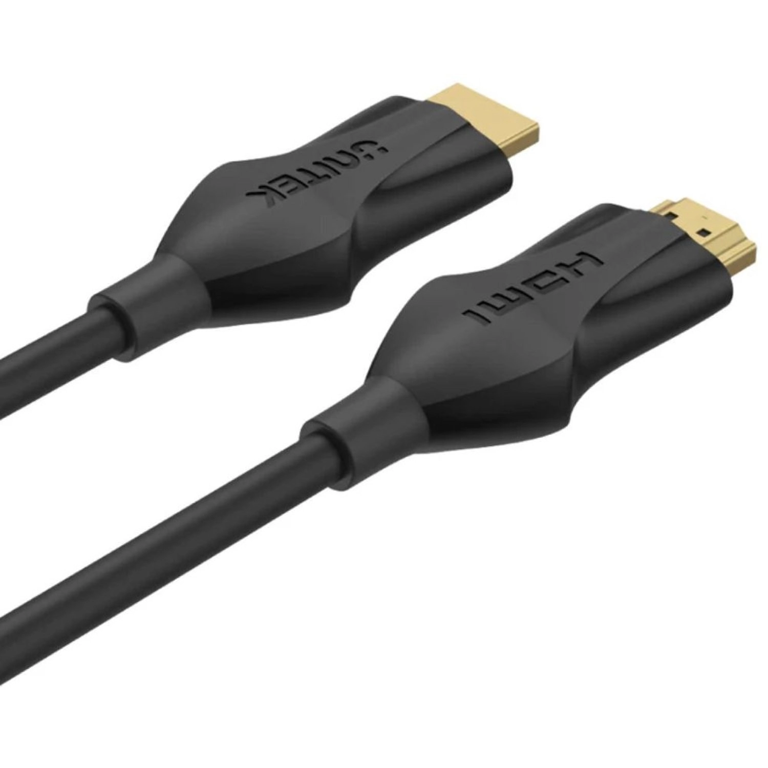 8K HDMI Cable 3m